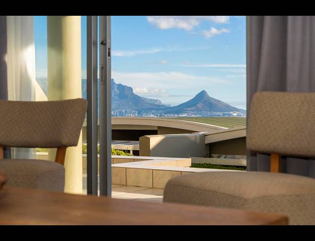 1 BEDROOM PROPERTY TO RENT IN DOLPHIN BEACH
